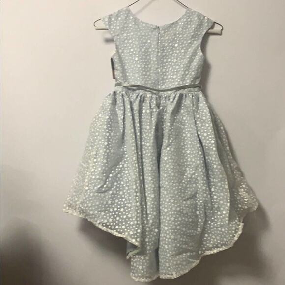 NWT PASTOURELLE BY PIPPA  & JULIE DRESS SI… - Picture 5 of 8